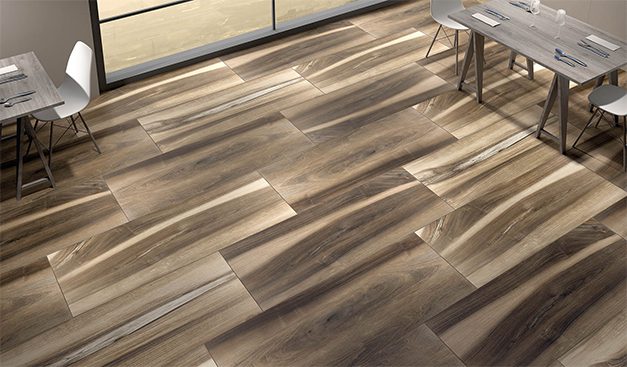 About Us - Blackburn Tile Centre - Best Tiles Manufacturer in U. K.