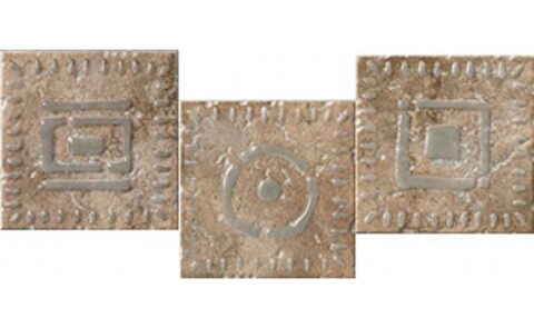 Brand Child 2 - Blackburn Tile Centre - Best Tiles Manufacturer in U. K.