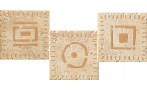 Brand Child 2 - Blackburn Tile Centre - Best Tiles Manufacturer in U. K.