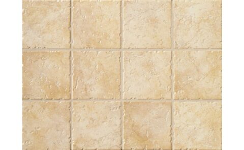 Brand Child 1 - Blackburn Tile Centre - Best Tiles Manufacturer in U. K.