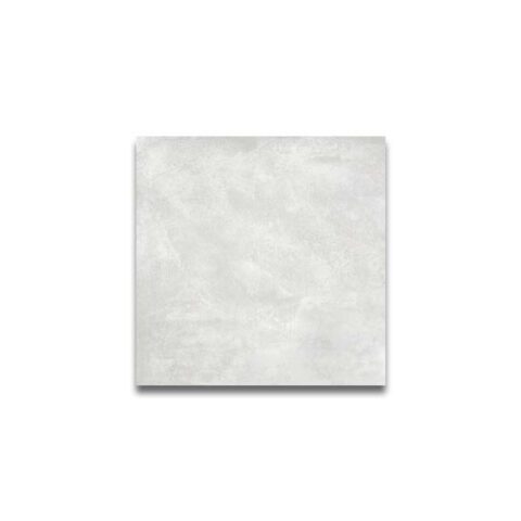 Kitchen Gallery - Blackburn Tile Centre - Best Tiles Manufacturer in U. K.