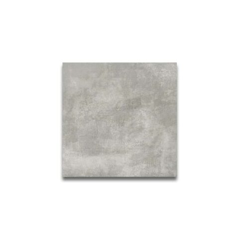 Kitchen Gallery - Blackburn Tile Centre - Best Tiles Manufacturer in U. K.