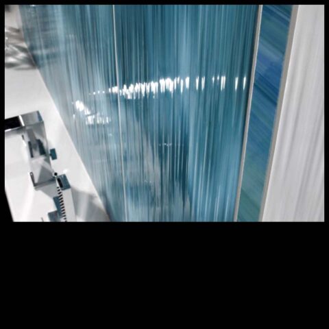 Tile Centre Kitchens Project: Test - Blackburn Tile Centre - Best Tiles Manufacturer in U. K.