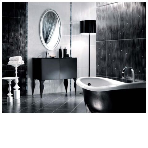 Brand Child 1 - Blackburn Tile Centre - Best Tiles Manufacturer in U. K.