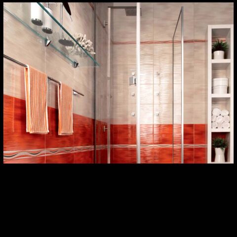 Tile Centre Kitchens Project: Test - Blackburn Tile Centre - Best Tiles Manufacturer in U. K.