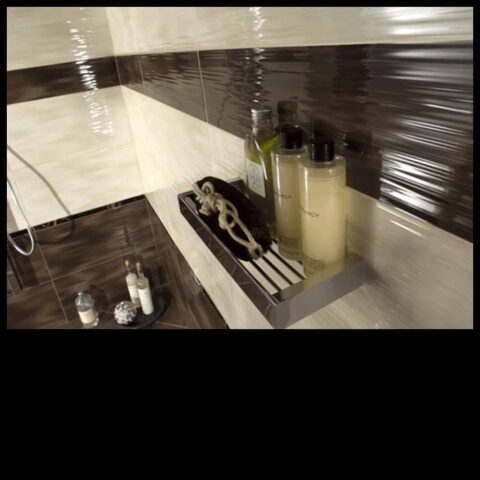 Brand Child 1 - Blackburn Tile Centre - Best Tiles Manufacturer in U. K.