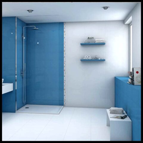 Tile Centre Kitchens Project: Test - Blackburn Tile Centre - Best Tiles Manufacturer in U. K.