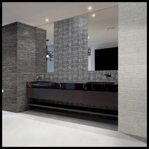 Kitchen Gallery - Blackburn Tile Centre - Best Tiles Manufacturer in U. K.