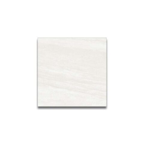 Kitchen Gallery - Blackburn Tile Centre - Best Tiles Manufacturer in U. K.