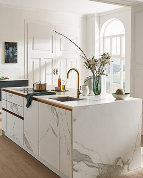 Kitchen Brands - Blackburn Tile Centre - Best Tiles Manufacturer in U. K.