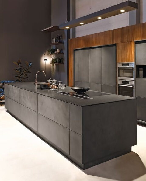 Case Studies - Blackburn Tile Centre - Best Tiles Manufacturer in U. K.