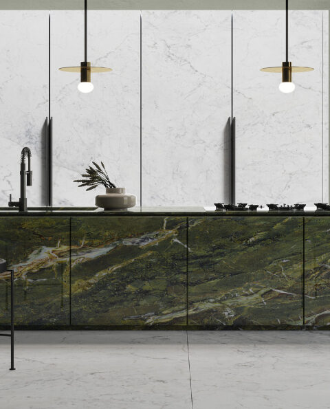 Book Your Consultation Here - Blackburn Tile Centre - Best Tiles Manufacturer in U. K.