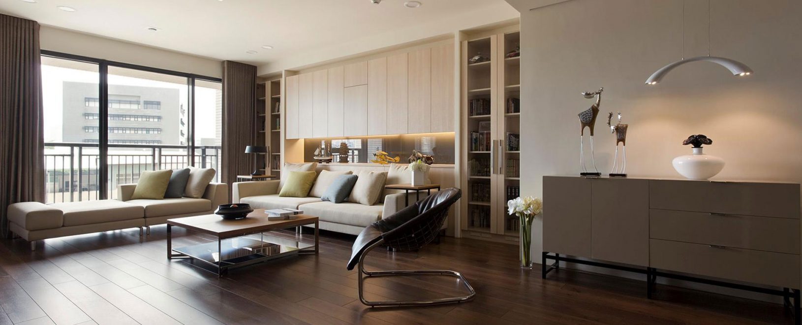 Kitchen Case Studies - Blackburn Tile Centre - Best Tiles Manufacturer in U. K.