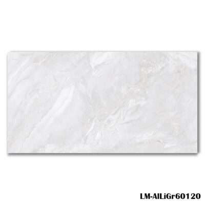 LM-AlLiGr60120 Grey Marble Effect Tile 60x120cm - Kitchen Tiles - Blackburn Tile Centre - Best Tiles Manufacturer in U. K.