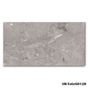 SM-ToGr60120 Grey Marble Effect Tile 60x120cm - Blackburn Tile Centre - Best Tiles Manufacturer in U. K.