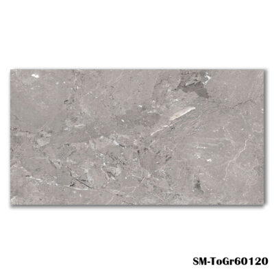 SM-ToGr60120 Grey Marble Effect Tile 60x120cm - Bathroom Tiles - Blackburn Tile Centre - Best Tiles Manufacturer in U. K.
