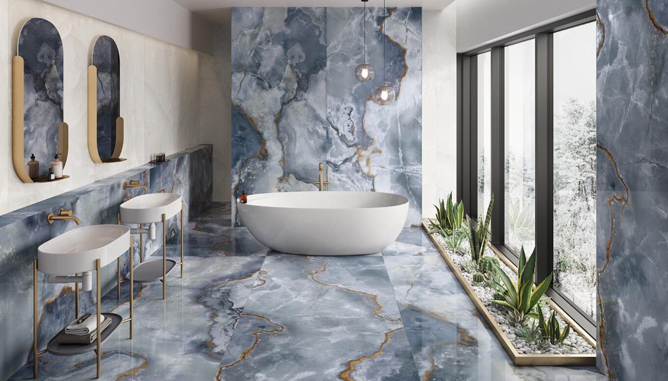 Bathrooms - Blackburn Tile Centre - Best Tiles Manufacturer in U. K.