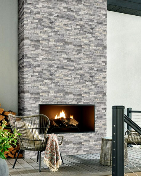Natural Stone Tiles - Blackburn Tile Centre - Best Tiles Manufacturer in U. K.